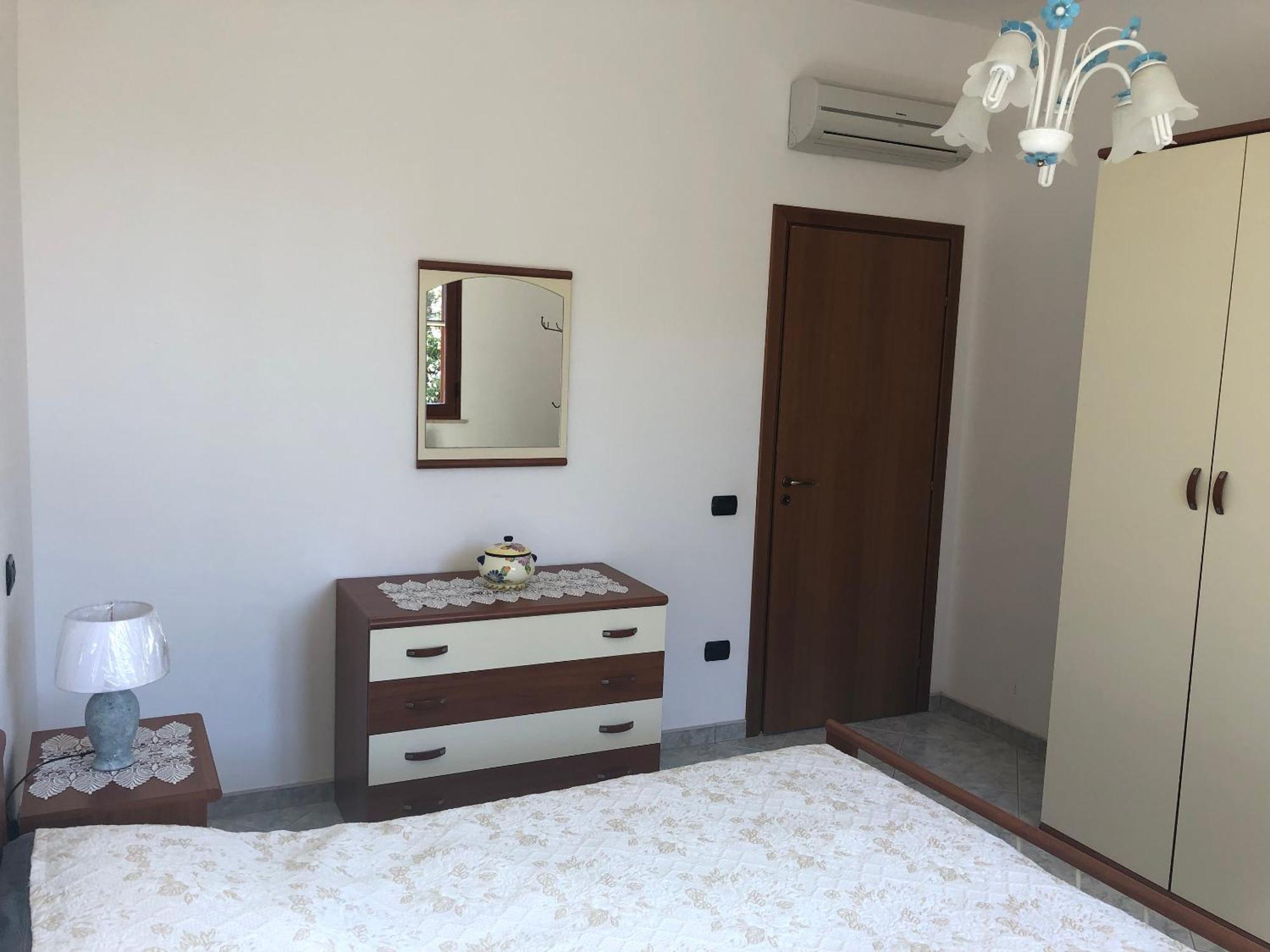 Charming Apartment Menfi Sea View Εξωτερικό φωτογραφία